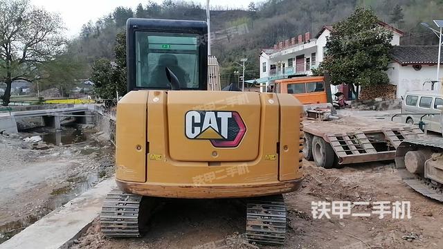 駕駛室整體（整機(jī)外觀）