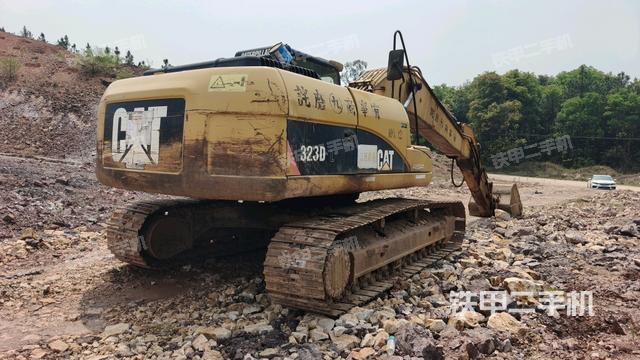 左后45（整机外观）