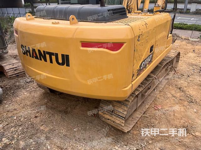 右后45(整機(jī)外觀) 右后45(整機(jī)外觀)