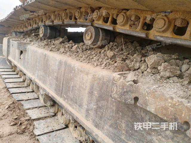 右驅(qū)動(dòng)輪(行走機(jī)構(gòu)) 右驅(qū)動(dòng)輪(行走機(jī)構(gòu))
