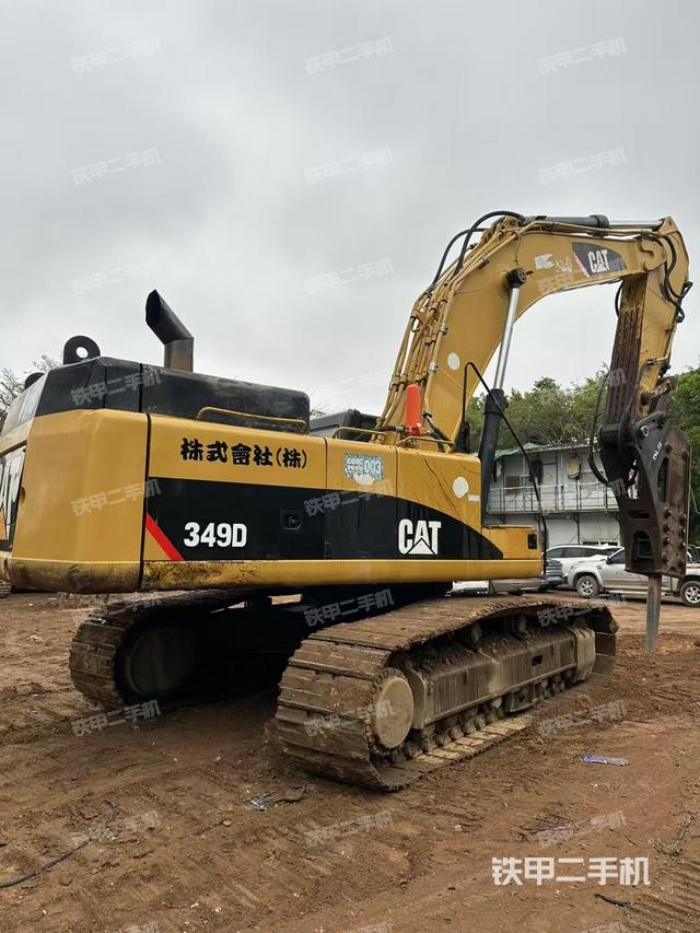 整機(jī)右后45°（整機(jī)外觀）