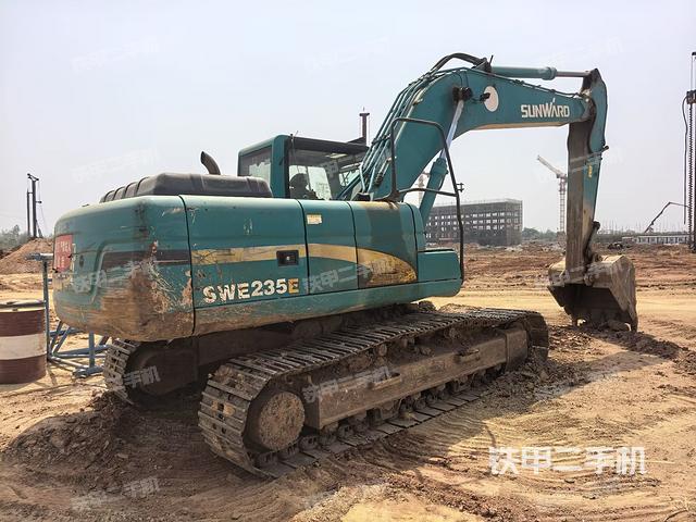 右后45（整機(jī)外觀）