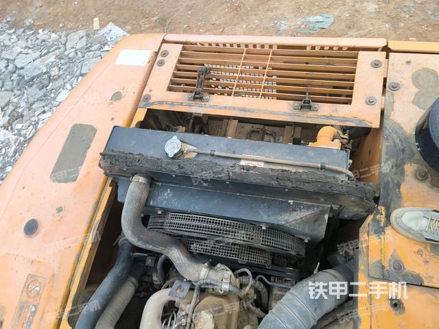 分配閥(上車部件) 分配閥(上車部件)