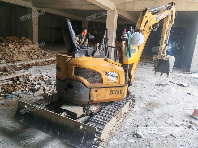 右后45（整機(jī)外觀）