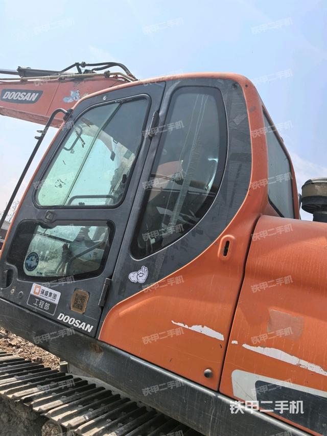 顯示屏?（駕駛室部分）