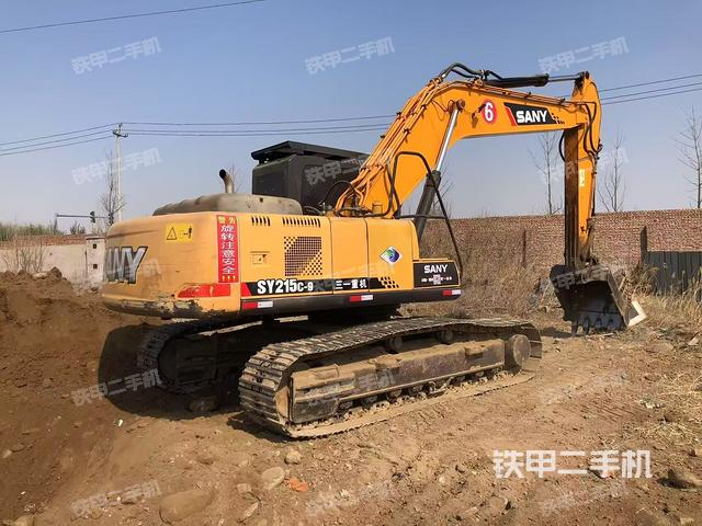 整機(jī)右后45°(整機(jī)外觀) 整機(jī)右后45°(整機(jī)外觀)