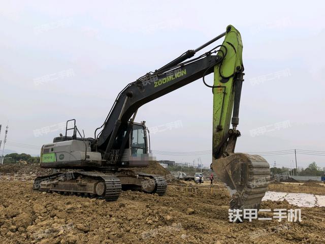 右前45（整機(jī)外觀）