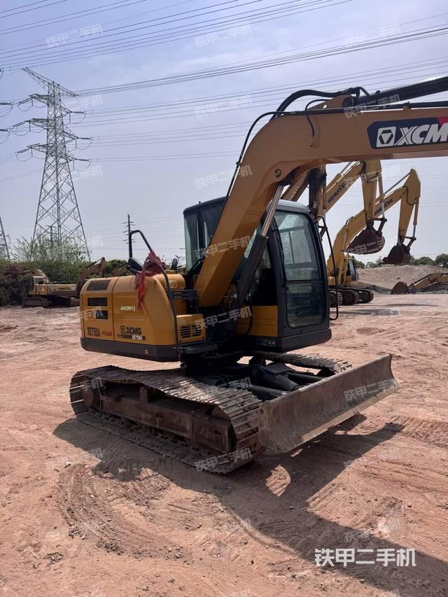 右后45（整機(jī)外觀）