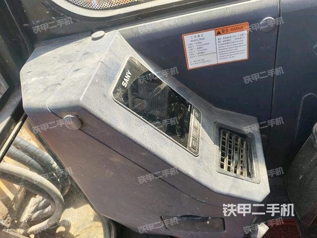 顯示屏?(駕駛室部分) 顯示屏?(駕駛室部分)