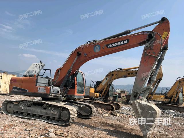 右前45（整機外觀）