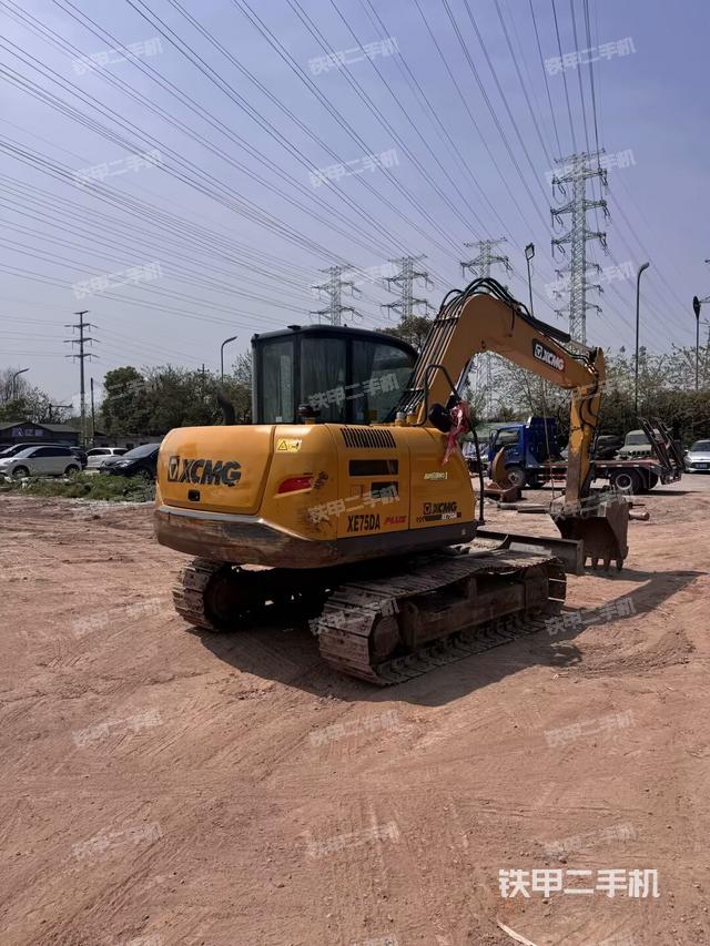 左后45（整機(jī)外觀）