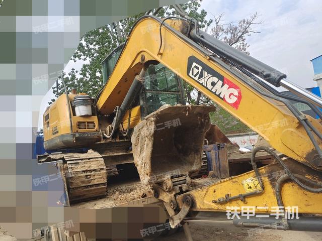 右后45（整機(jī)外觀）