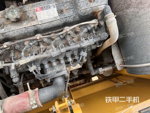回轉(zhuǎn)馬達(dá)(上車部件) 回轉(zhuǎn)馬達(dá)(上車部件)
