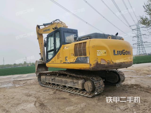 左后45(整機(jī)外觀) 左后45(整機(jī)外觀)