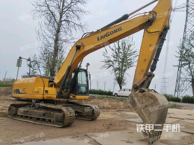 右前45(整機(jī)外觀) 右前45(整機(jī)外觀)