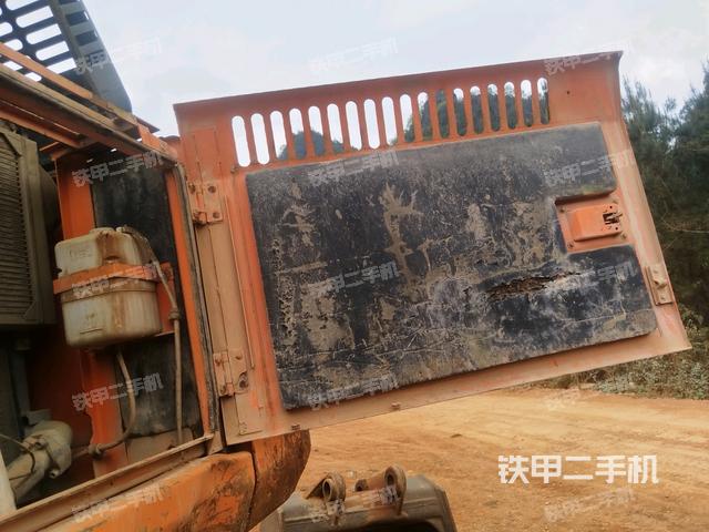 电瓶（大件舱室）