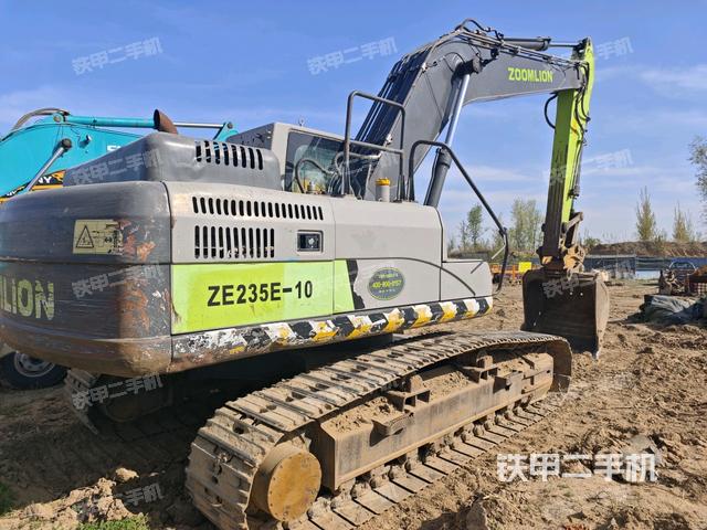 整機(jī)右后45°(整機(jī)外觀(guān)) 整機(jī)右后45°(整機(jī)外觀(guān))