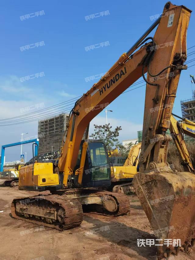 整機(jī)右后45°（整機(jī)外觀）