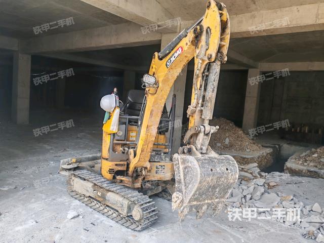 右前45（整機(jī)外觀）