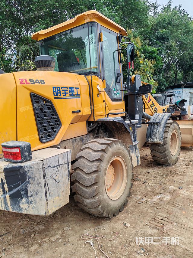 其他核心部件(設(shè)備外觀及核心部件) 其他核心部件(設(shè)備外觀及核心部件)