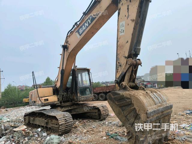 右前45(整機外觀) 右前45(整機外觀)