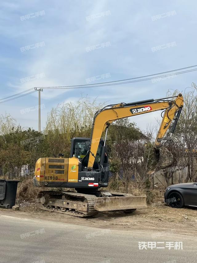 右前45（整機外觀）