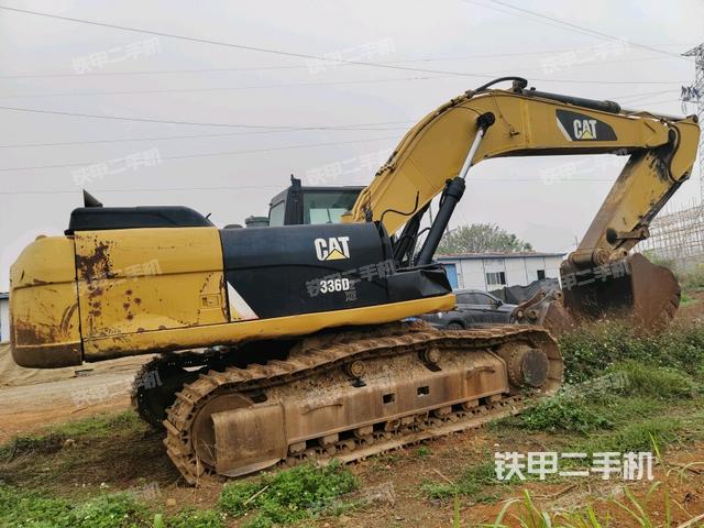 右前45(整機外觀) 右前45(整機外觀)