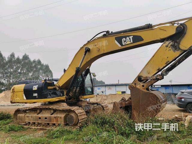 右后45(整機外觀) 右后45(整機外觀)