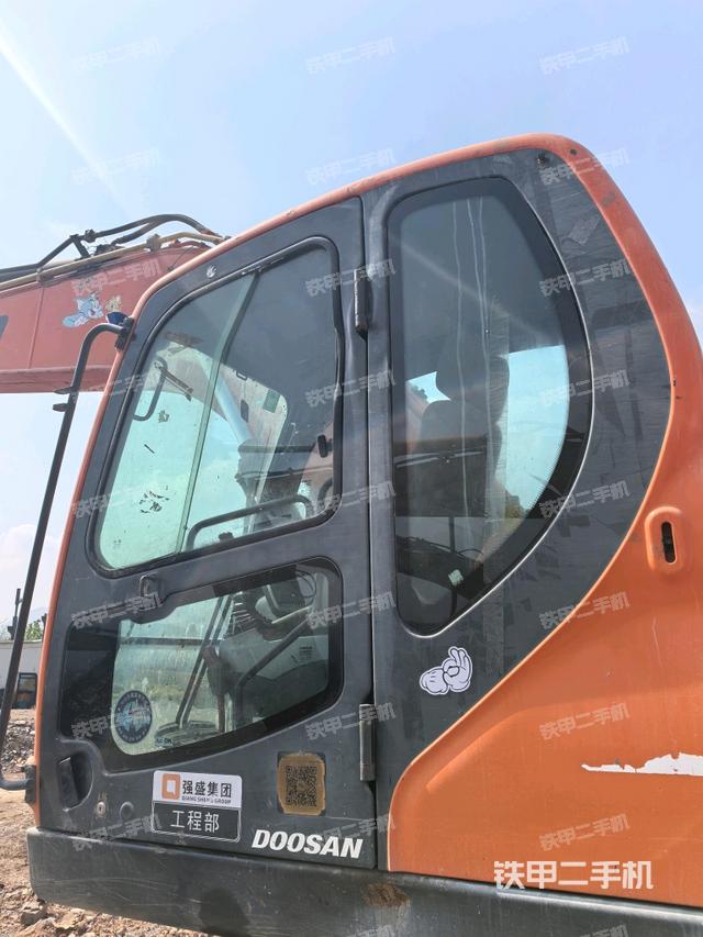 小時表（駕駛室部分）