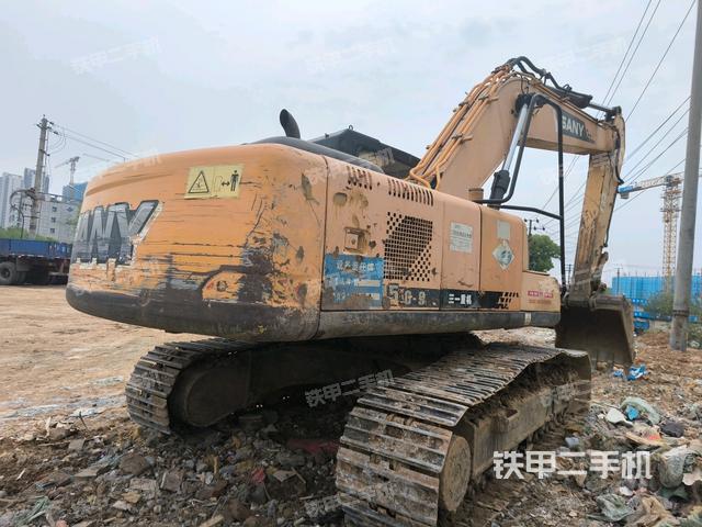右后45(整機外觀) 右后45(整機外觀)