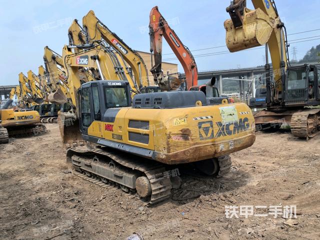 右后45（整机外观）