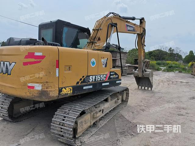 整機(jī)右后45°(整機(jī)外觀) 整機(jī)右后45°(整機(jī)外觀)