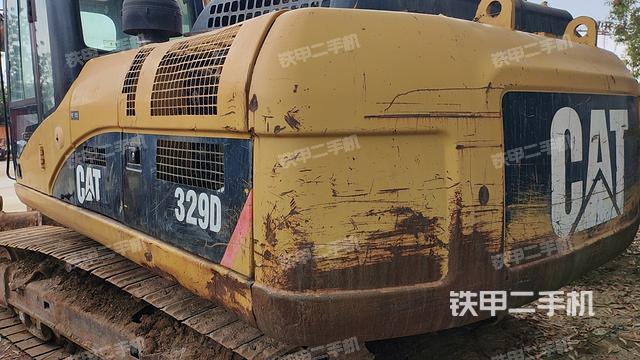 整機右后45°(整機外觀) 整機右后45°(整機外觀)