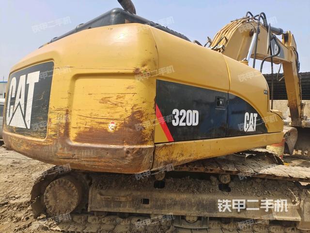 整機右后45°（整機外觀）