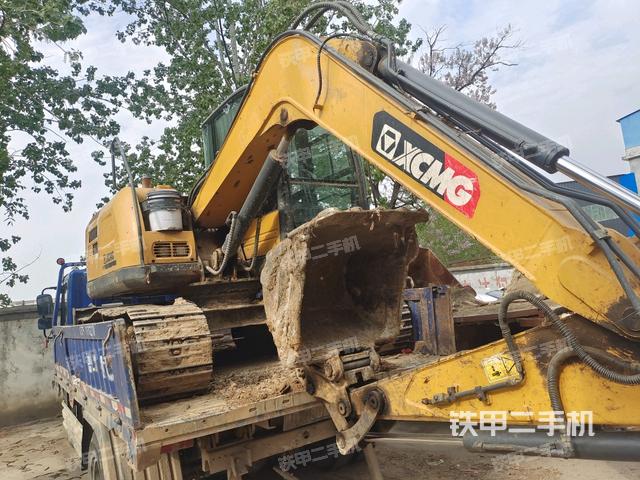 左導(dǎo)向輪（行走機(jī)構(gòu)）