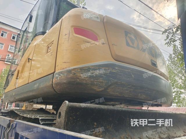 右前45（整機(jī)外觀）