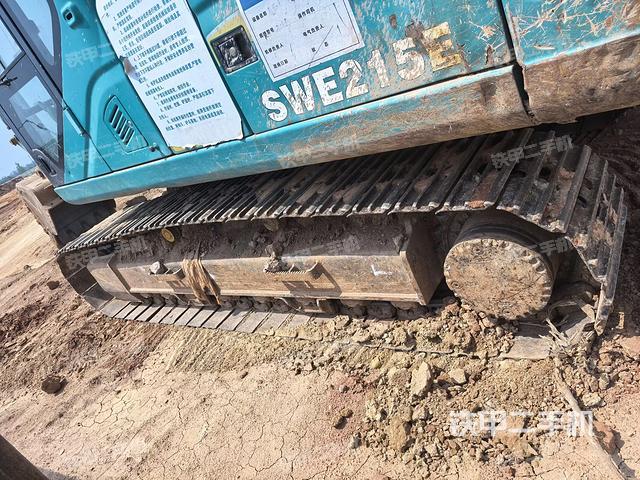 散熱器正面（大件艙室）