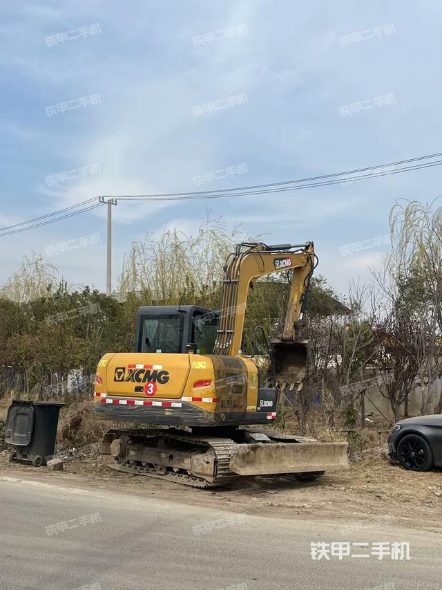 右后45（整機外觀）