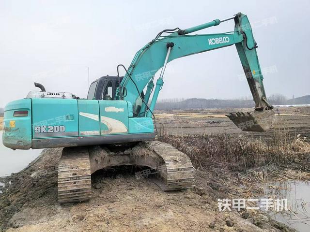 整機(jī)右后45°(整機(jī)外觀) 整機(jī)右后45°(整機(jī)外觀)