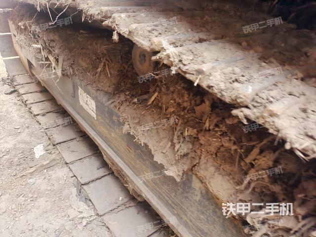 右導向輪（行走機構）