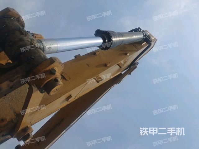 大臂油缸整體?豎拍(工作和回轉(zhuǎn)裝置) 大臂油缸整體?豎拍(工作和回轉(zhuǎn)裝置)