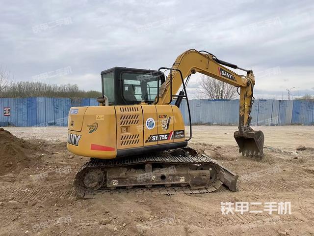 整機(jī)右后45°(整機(jī)外觀) 整機(jī)右后45°(整機(jī)外觀)