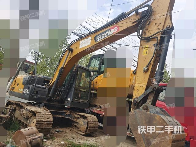 右前45（整機外觀）