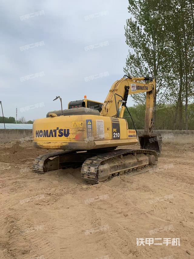 整機右后45°（整機外觀）