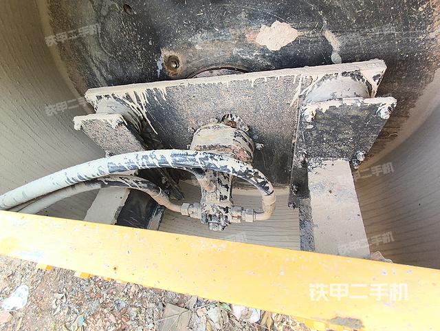 其他核心部件(設備外觀及核心部件) 其他核心部件(設備外觀及核心部件)