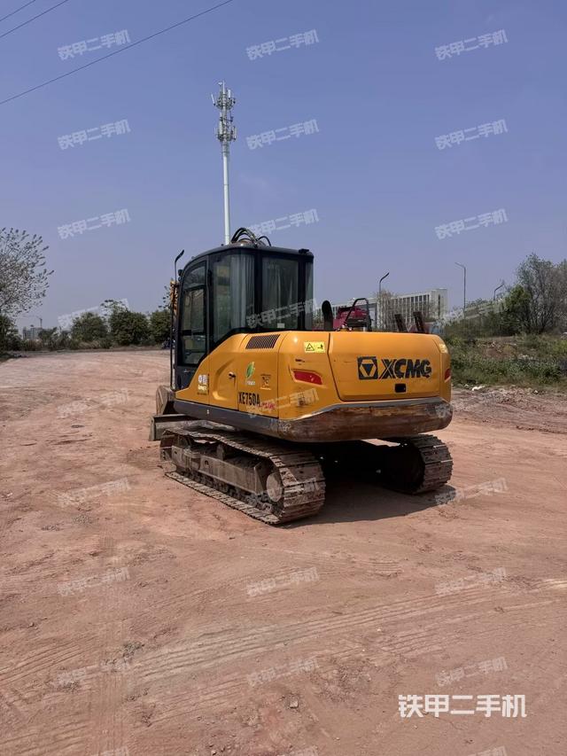 右前45（整機(jī)外觀）