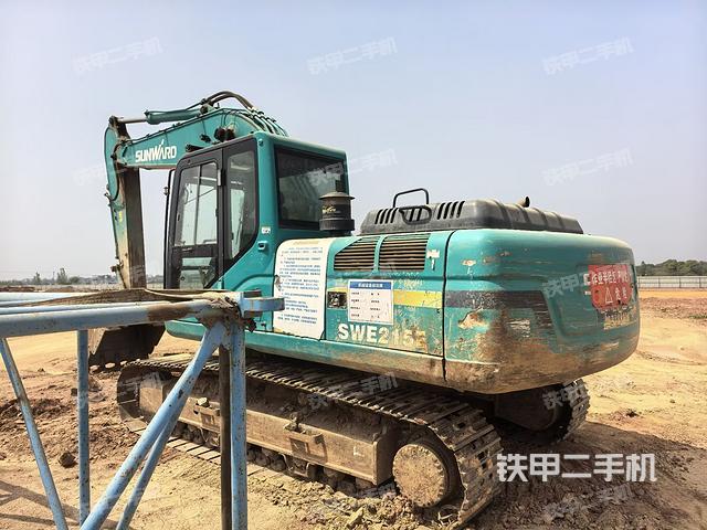 左后45（整機(jī)外觀）