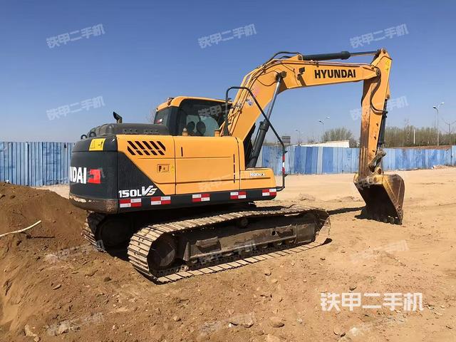 整机右后45°（整机外观）