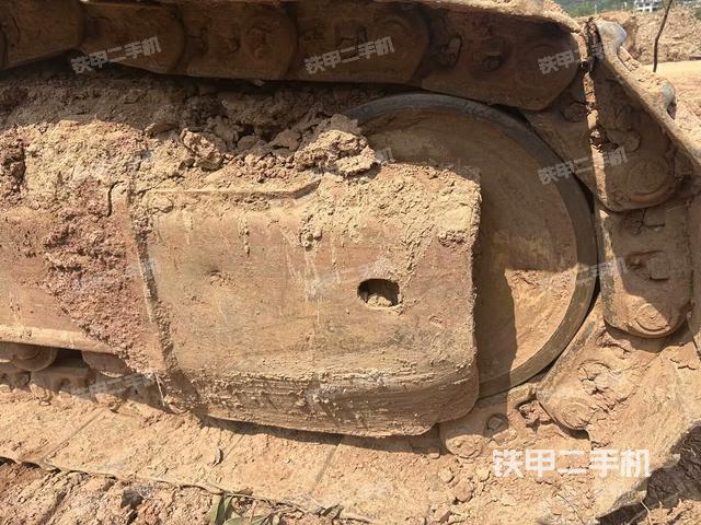 右驅動輪(行走機構) 右驅動輪(行走機構)