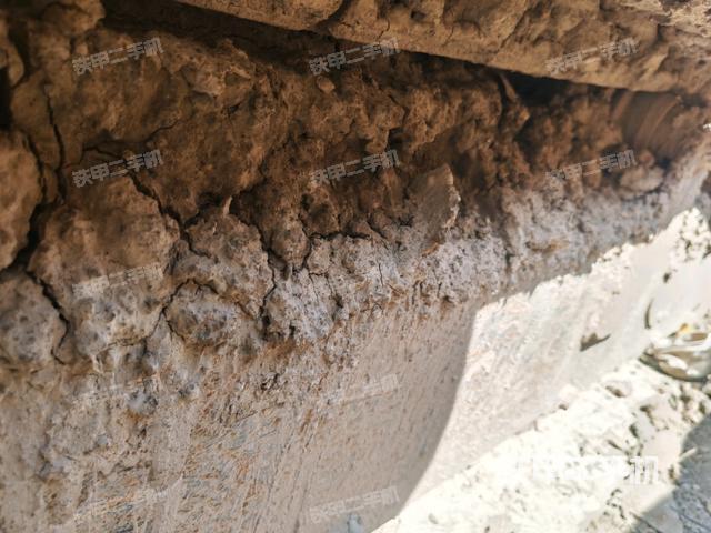 右驅(qū)動(dòng)輪(行走機(jī)構(gòu)) 右驅(qū)動(dòng)輪(行走機(jī)構(gòu))